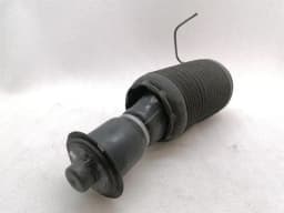 PORSCHE PORSCHE MACAN 95B AIR SPRING 95B616001G AIR SPRING — thumbnail 8