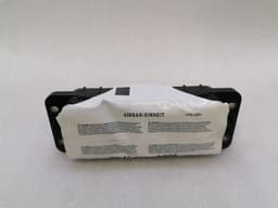 PORSCHE PORSCHE MACAN 95B MODULES 95B880204A MODULE DASHBOARD SAFETY MODULE — thumbnail 2