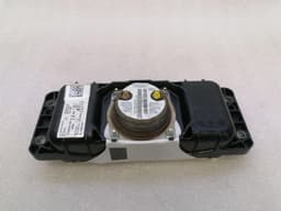 PORSCHE PORSCHE MACAN 95B MODULES 95B880204A MODULE DASHBOARD SAFETY MODULE — thumbnail 3