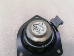 PORSCHE Porsche Macan 95B speaker set 7PP035416B speaker set — thumbnail 5