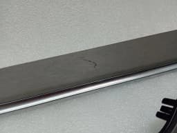 PORSCHE Porsche Macan 95B door veneer set 95B867410T door strip cover set — thumbnail 4
