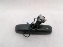 PORSCHE Porsche Macan 95B rear view mirror 7pp857511 rear view mirror interior mirror dim — thumbnail 4