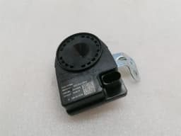 PORSCHE Porsche Macan 95B Alarm ECU 95B951603C Siren Alarm Horn Alarm System — thumbnail 5