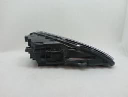 PORSCHE 2020 MK2 LIFT PORSCHE MACAN 95B Left Headlight 95B941009AM Headlight Left — thumbnail 3