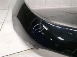 PORSCHE Porsche Macan 95B Bonnet 95B823031 Bonnet — thumbnail 3