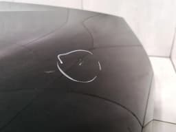 PORSCHE Porsche Macan 95B Bonnet 95B823031 Bonnet — thumbnail 10
