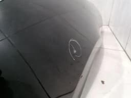 PORSCHE Porsche Macan 95B Bonnet 95B823031 Bonnet — thumbnail 9