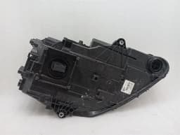 PORSCHE 2020 MK2 LIFT PORSCHE MACAN 95B Left Headlight 95B941009AM Headlight Left — thumbnail 4
