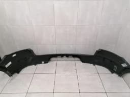 PORSCHE Porsche Macan 95B Rear Bumper 95B807421L Rear Bumper — thumbnail 8
