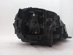 PORSCHE 2020 MK2 LIFT PORSCHE MACAN 95B Left Headlight 95B941009AM Headlight Left — thumbnail 10