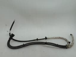 PORSCHE Porsche Macan 95B Wiring Loom 95B971111E Wiring Harness — thumbnail 5