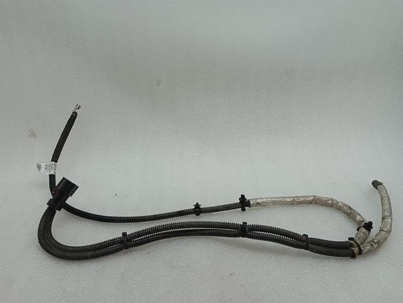PORSCHE Porsche Macan 95B Wiring Loom 95B971111E Wiring Harness