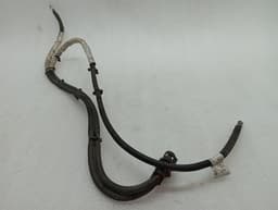 PORSCHE Porsche Macan 95B Wiring Loom 95B971111E Wiring Harness — thumbnail 6