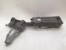 PORSCHE Porsche Macan 95B Power Steering Rack RHD Steering Gear 95B909144K — thumbnail 7