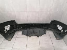 PORSCHE Porsche Macan 95B rear bumper 95B807421 rear bumper — thumbnail 10