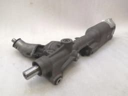 PORSCHE Porsche Macan 95B Power Steering Rack RHD Steering Gear 95B909144K — thumbnail 8