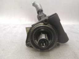 PORSCHE Porsche Macan 95B Power Steering Rack RHD Steering Gear 95B909144K — thumbnail 5