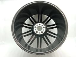 PORSCHE Porsche Macan 95B Alloy Wheel 95B601025BA Alloy Wheel 10Jx21 ET19 — thumbnail 9