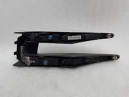 PORSCHE Porsche Macan 95B DRL daytime running light 95B941108A RH daytime running light — thumbnail 9