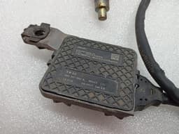 PORSCHE Porsche Macan 95B NOX Lambda Sensor 8R0907807N Oxygen Sensor — thumbnail 3
