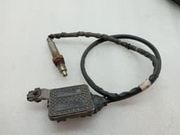 PORSCHE Porsche Macan 95B NOX Lambda Sensor 8R0907807N Oxygen Sensor — thumbnail 2