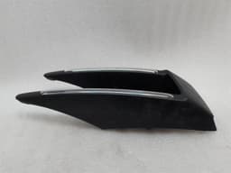 PORSCHE Porsche Macan 95B DRL daytime running light 95B941108A RH daytime running light — thumbnail 2