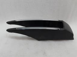 PORSCHE Porsche Macan 95B DRL daytime running light 95B941107A LH daytime running light — thumbnail 3