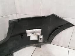 PORSCHE Porsche Macan 95B Rear Bumper 95B807421L Rear Bumper — thumbnail 10