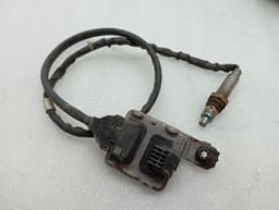 PORSCHE Porsche Macan 95B NOX Lambda Sensor 8R0907807N Oxygen Sensor — thumbnail 1