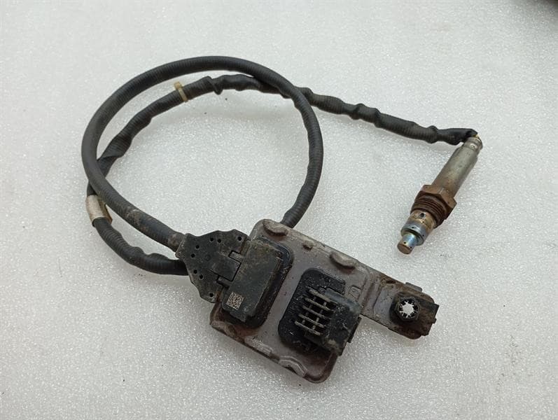 PORSCHE Porsche Macan 95B NOX Lambda Sensor 8R0907807N Oxygen Sensor