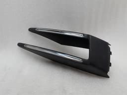 PORSCHE Porsche Macan 95B DRL daytime running light 95B941108A RH daytime running light — thumbnail 1