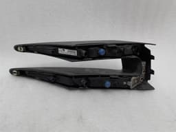 PORSCHE Porsche Macan 95B DRL daytime running light 95B941107A LH daytime running light — thumbnail 9
