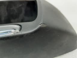 PORSCHE Porsche Macan 95B DRL daytime running light 95B941107A LH daytime running light — thumbnail 2