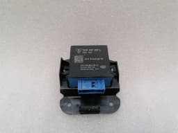 PORSCHE Porsche Macan 95B Light Module 7PP907357L Headlight Control Unit — thumbnail 1