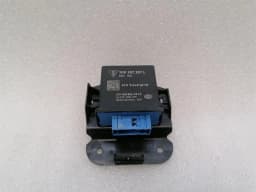 PORSCHE Porsche Macan 95B Light Module 7PP907357L Headlight Control Unit — thumbnail 5