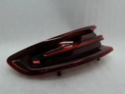 PORSCHE Porsche Macan 95B left rear light 95B945095B taillight rear left ECE — thumbnail 1