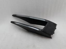 PORSCHE Porsche Macan 95B DRL daytime running light 95B941107A LH daytime running light — thumbnail 1