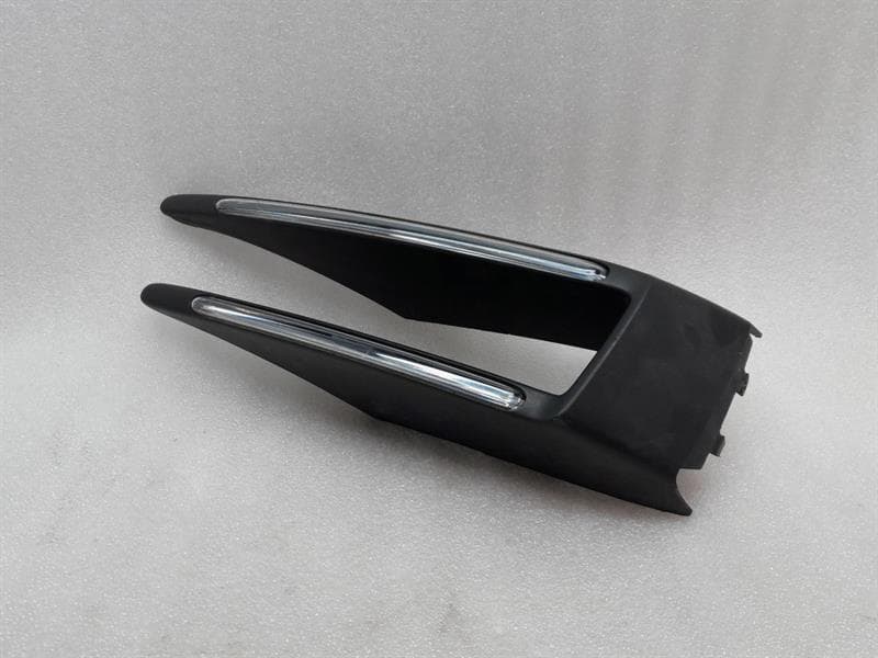 PORSCHE Porsche Macan 95B DRL daytime running light 95B941107A LH daytime running light