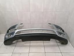 PORSCHE Porsche Macan 95B Front Bumper 95B807221 Front Bumper — thumbnail 1