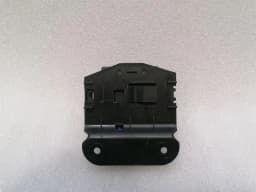 PORSCHE Porsche Macan 95B Light Module 7PP907357L Headlight Control Unit — thumbnail 2