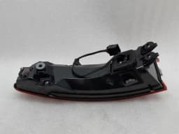 PORSCHE Porsche Macan 95B left rear light 95B945095B taillight rear left ECE — thumbnail 8