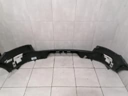 PORSCHE Porsche Macan 95B Rear Bumper 95B807421L Rear Bumper — thumbnail 7