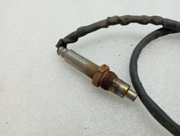 PORSCHE Porsche Macan 95B NOX Lambda Sensor 8R0907807N Oxygen Sensor — thumbnail 8