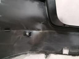 PORSCHE Porsche Macan 95B Rear Bumper 95B807421L Rear Bumper — thumbnail 9