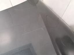 PORSCHE Porsche Macan 95B Bonnet 95B823031 Bonnet — thumbnail 6