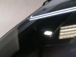 PORSCHE 2020 Porsche Macan 95B Left Headlight 95B941009AM Headlight Left Facelift — thumbnail 2