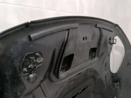 PORSCHE Porsche Macan 95B Bonnet 95B823031 Bonnet — thumbnail 8