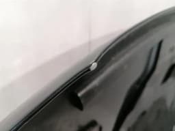 PORSCHE Porsche Macan 95B Bonnet 95B823031 Bonnet — thumbnail 9