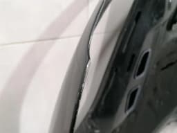 PORSCHE Porsche Macan 95B Bonnet 95B823031 Bonnet — thumbnail 10