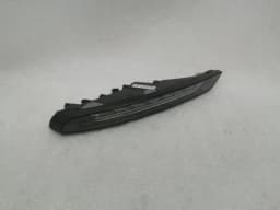 PORSCHE Porsche Macan 95B DRL daytime running light 95B953081B daytime running light — thumbnail 1